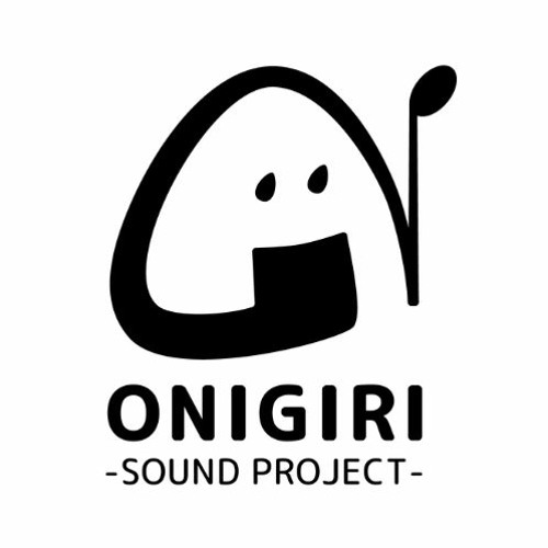 ONIGIRI SOUND PROJECT’s avatar