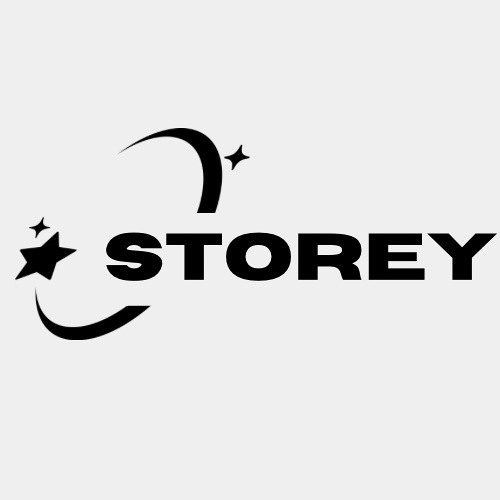 storey’s avatar