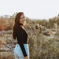 Jordan Mohr