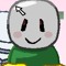 BABY_1X1X1X1