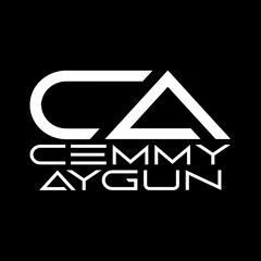 Cemmy Aygün