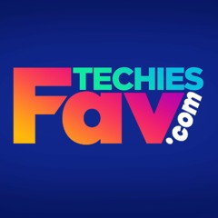 FavTechies Marketing