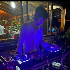 Dj Cordy