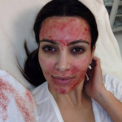 Dark seeex muzic😳😝