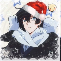 𝕃𝕦𝕞𝕚𝕖𝕣𝕖