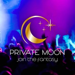 Private Moon