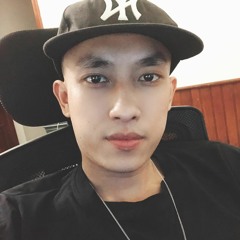 Dương Trần