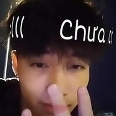 Đinh Quang Đoàn