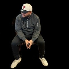 $OSS Pat