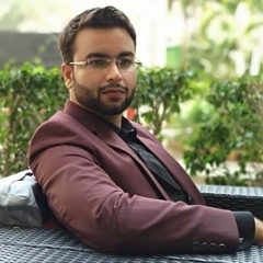 Zeeshan Ansari
