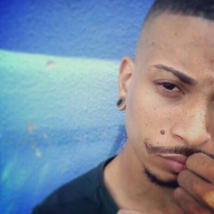 Dj Queridinho
