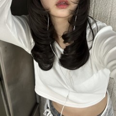 hiphop🆓m
