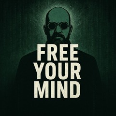 Morpheus White