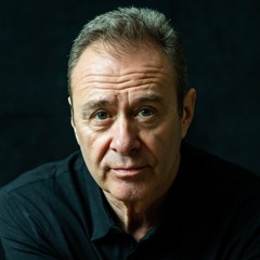 JHM - (Jon House Music)