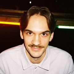 walko