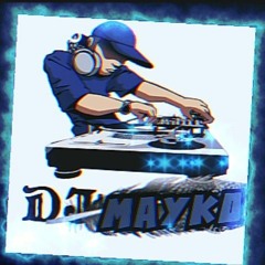 Dj Mayko King Remix
