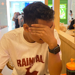 Bastian Arisandi