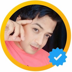 Dev Gadwal