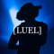 LUEL