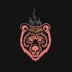 Balduvian Bears