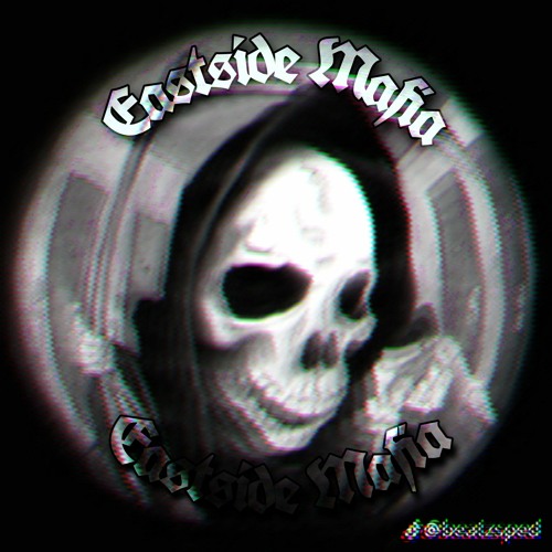 Eastside Mafia’s avatar