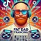 Fat.Dad.Trancing