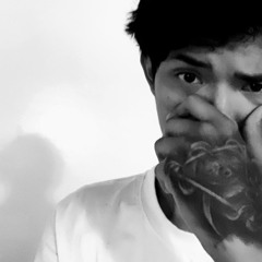 Bryan Flores ( RNBTHEGREATEST )