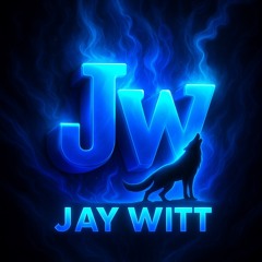 Jay Witt