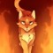 firestar
