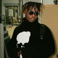 jeycwrld999