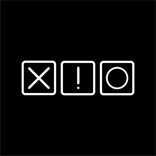 X!O’s avatar