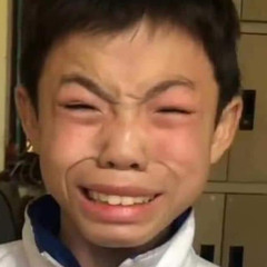 Tài_Xỉu
