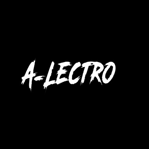 A-Lectro’s avatar