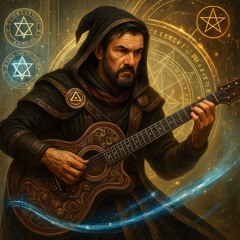 Maestro Sridêr
