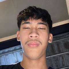 jayyn only kak sa