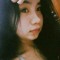 Auliarahayuu07