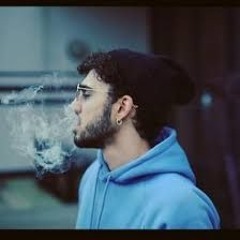 mohseno mc