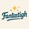 DJ Fantastigh