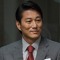 Officer DA John Mak Rich