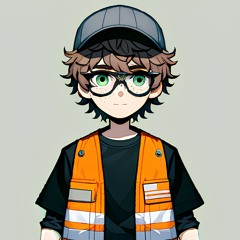 Cartboy