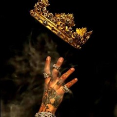 𝚃𝚁𝙰𝙲𝙺𝚂🔥