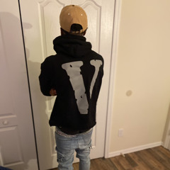 SY4HUNNID