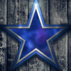 🙈🙉🙊DickManear🙈🙉🙊