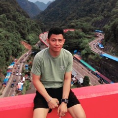 @mhd.reza807