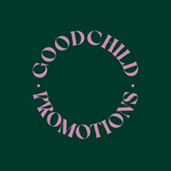 Goodchild Promotions