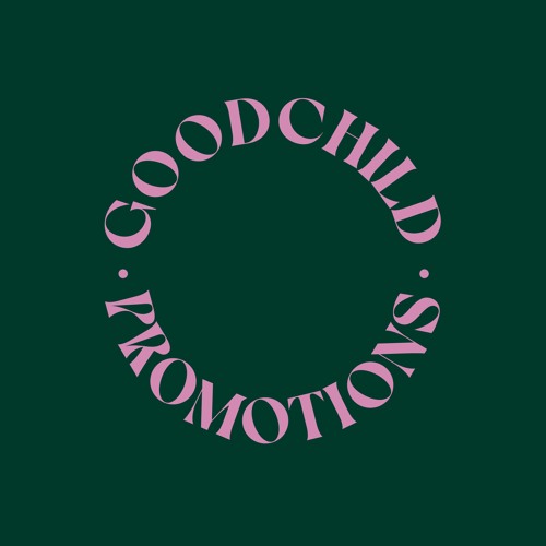 Goodchild Promotions’s avatar