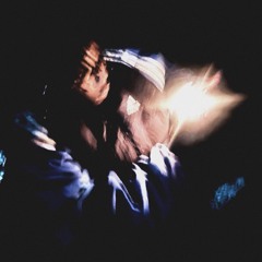 WaH$Vi$ion