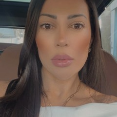 Miriam Eudocia
