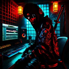 ShadowMaster251