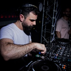Nicolas Savastano